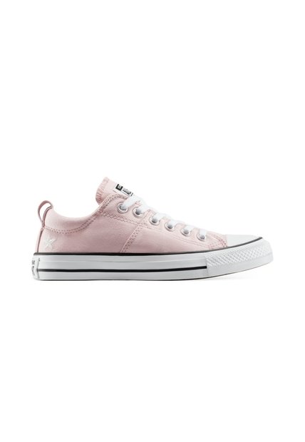Tenis Converse Chuck Taylor All Star Madison Mujer-Rosa