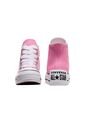 Botas Converse Chuck Taylor All Star Lift Mujer-Rosa de Converse