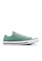Tenis Converse Chuck Taylor All Star Unisex-Verde Claro de Converse