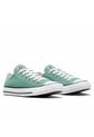 Tenis Converse Chuck Taylor All Star Unisex-Verde Claro de Converse