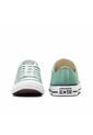 Tenis Converse Chuck Taylor All Star Unisex-Verde Claro de Converse