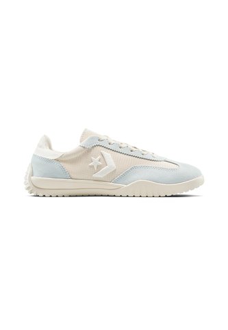 Tenis Converse Run Star Trainer Mujer-Azul/Beige Converse