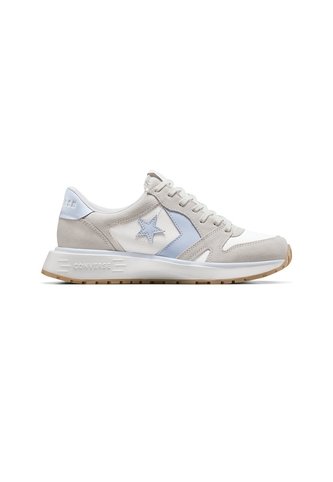 Tenis Converse Omni Trainer Mujer-Beige/Lila Converse