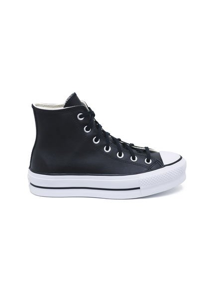 BOTAS CTAS LIFT HI CONVERSE