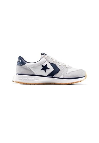 Tenis Converse Omni Trainer Hombre-Gris/Azul Converse