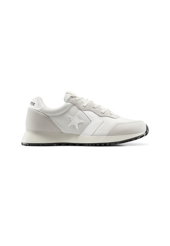 Tenis Converse Omega Trainer Hombre-Beige Converse