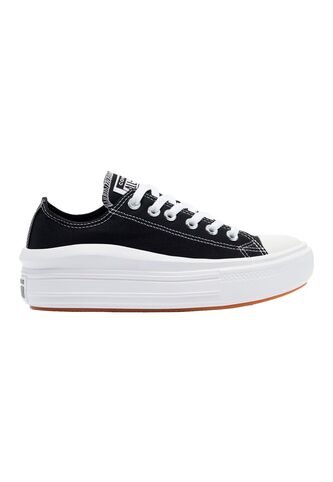 TENIS CONVERSE MUJER 570256C CHUCK TAYLOR Talla 8.5 Converse