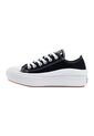 TENIS CONVERSE MUJER 570256C CHUCK TAYLOR Talla 8.5 de Converse