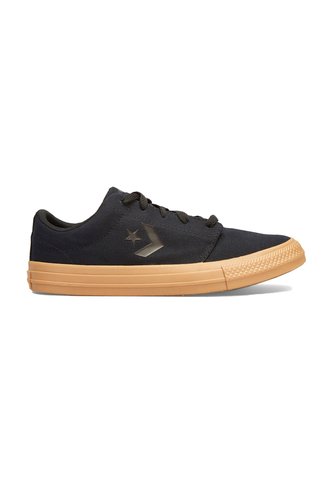 Tenis Converse Day One Classic Hombre-Negro Converse
