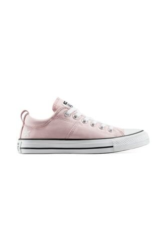 Tenis Converse Chuck Taylor All Star Madison Mujer-Rosa Converse