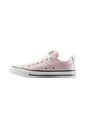 Tenis Converse Chuck Taylor All Star Madison Mujer-Rosa de Converse