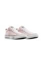 Tenis Converse Chuck Taylor All Star Madison Mujer-Rosa de Converse
