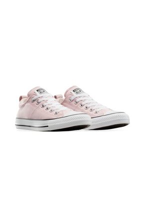 Tenis Converse Chuck Taylor All Star Madison Mujer-Rosa