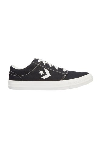 Tenis Converse Day One Classic Hombre-Negro/Blanco Converse