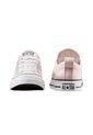 Tenis Converse Chuck Taylor All Star Madison Mujer-Rosa de Converse
