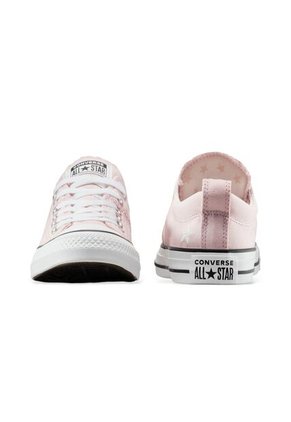 Tenis Converse Chuck Taylor All Star Madison Mujer-Rosa