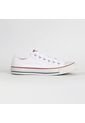 TENIS CONVERSE UNISEXO M7652C CHUCK TAYLOR Talla 10.5 de Converse