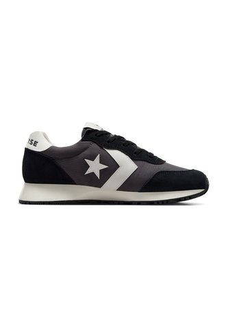 Tenis Converse Omega Trainer Hombre-Negro Converse
