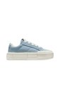 Tenis Converse Chuck Taylor All Star Cruise Mujer-Azul de Converse