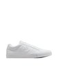 Tenis Converse Sport Casual Hombre-Blanco de Converse