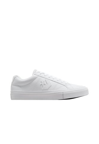 Tenis Converse Sport Casual Hombre-Blanco Converse