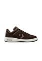 Tenis Converse Weapon Hombre-Marron de Converse
