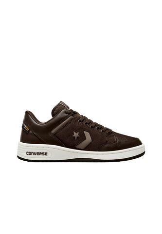 Tenis Converse Weapon Hombre-Marron Converse