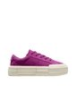 Tenis Converse Chuck Taylor All Star Cruise Mujer-Violeta de Converse