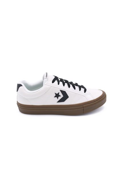 TENIS SPORT CASUAL OX CONVERSE