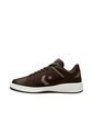 Tenis Converse Weapon Hombre-Marron de Converse