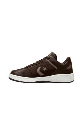 Tenis Converse Weapon Hombre-Marron
