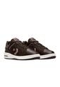 Tenis Converse Weapon Hombre-Marron de Converse
