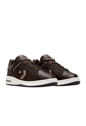 Tenis Converse Weapon Hombre-Marron