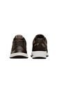 Tenis Converse Weapon Hombre-Marron de Converse