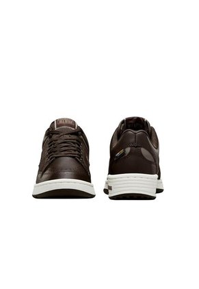Tenis Converse Weapon Hombre-Marron