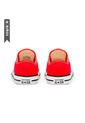 Tenis Converse Chuck Taylor All Star Para Infantes-Rojo de Converse