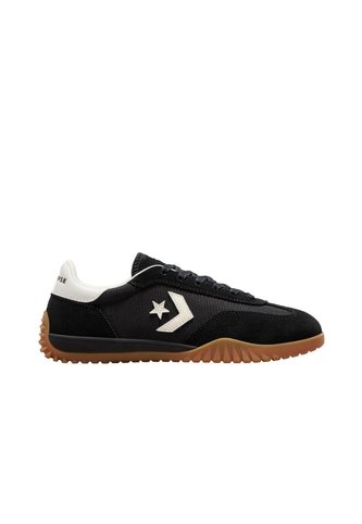 Tenis Converse Run Star Trainer Mujer-Negro Converse