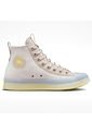 Tenis Converse Botas ChuckTaylor CxDesertSunset Unisex-Crema de Converse