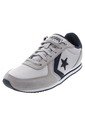 Lifestyle CONVERSE Arizona Racer Oyster Gris-Azul de Converse