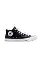 Botas Converse Ctas Malden Street Hombre-Negro de Converse