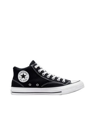 Botas Converse Ctas Malden Street Hombre-Negro Converse