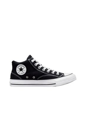 Botas Converse Ctas Malden Street Hombre-Negro