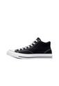 Botas Converse Ctas Malden Street Hombre-Negro de Converse