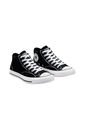 Botas Converse Ctas Malden Street Hombre-Negro de Converse