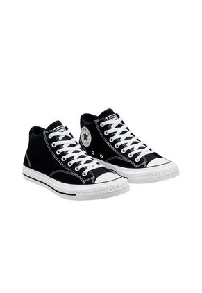 Botas Converse Ctas Malden Street Hombre-Negro