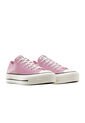 Tenis Converse Chuck Taylor All Star Lift Mujer-Rosa de Converse