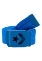 Reata azul  CONVERSE de Converse