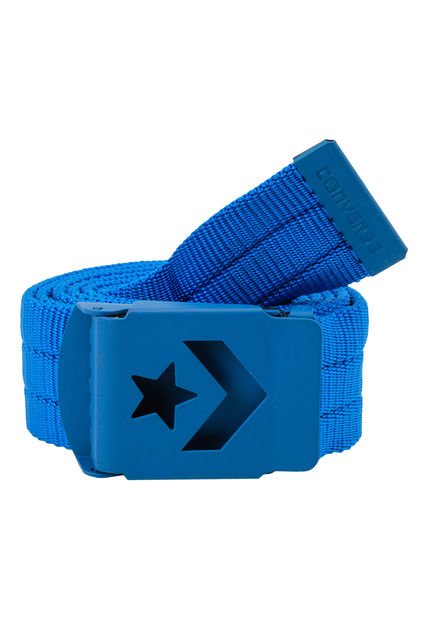Reata azul  CONVERSE