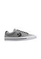 Tenis Converse Sport Casual Hombre-Gris/Negro de Converse