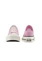 Tenis Converse Chuck Taylor All Star Lift Mujer-Rosa de Converse